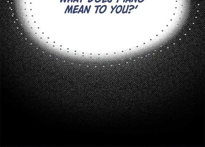 My Younger Sister Was a Genius Chapter 45 page 6 - 