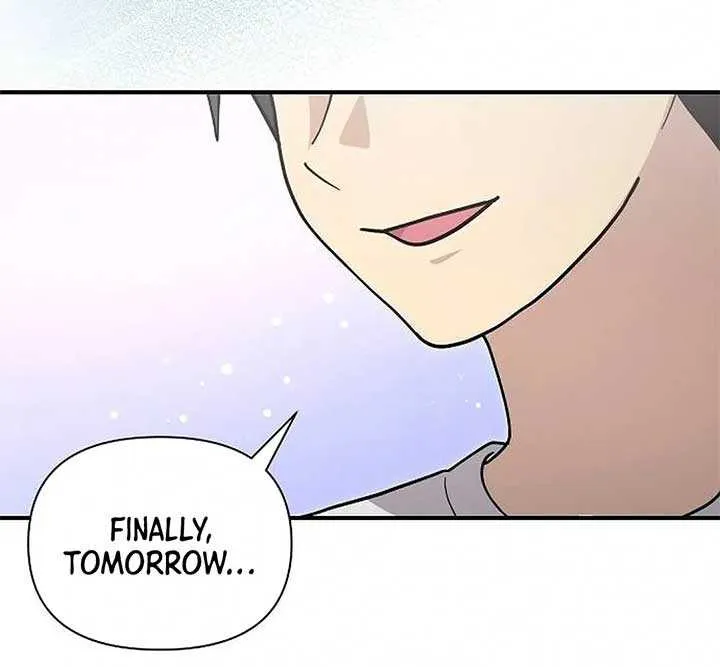 My Younger Sister Was a Genius Chapter 45 page 65 - 
