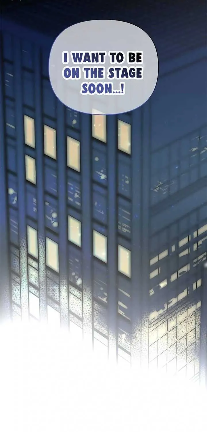 My Younger Sister Was a Genius Chapter 45 page 68 - 