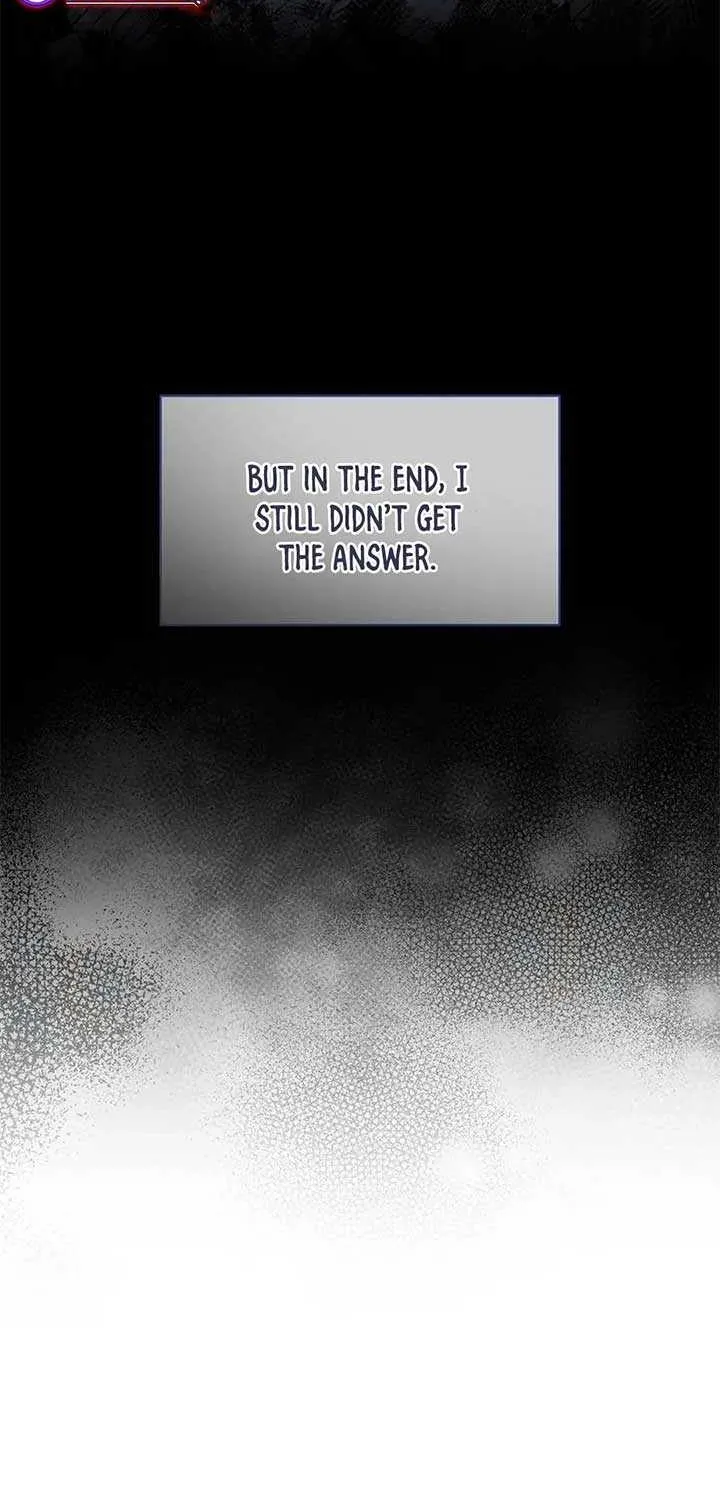 My Younger Sister Was a Genius Chapter 45 page 9 - 