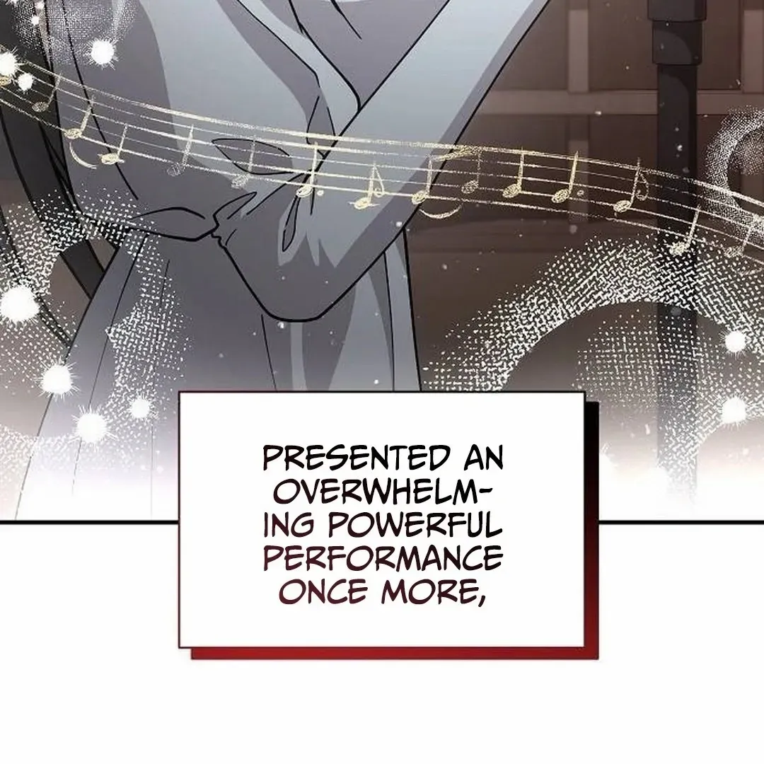 My Younger Sister Was a Genius Chapter 46 page 11 - 