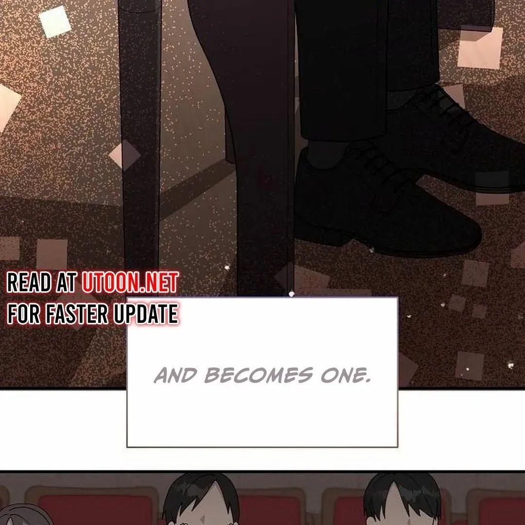My Younger Sister Was a Genius Chapter 46 page 102 - 