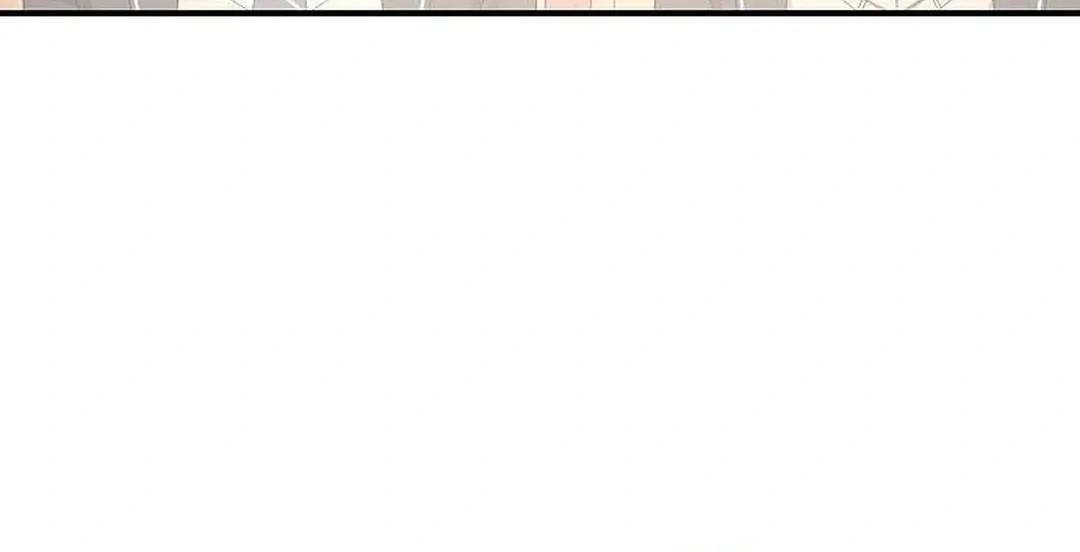 My Younger Sister Was a Genius Chapter 46 page 104 - 