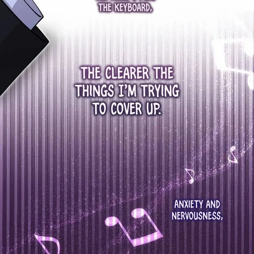 My Younger Sister Was a Genius Chapter 46 page 106 - 