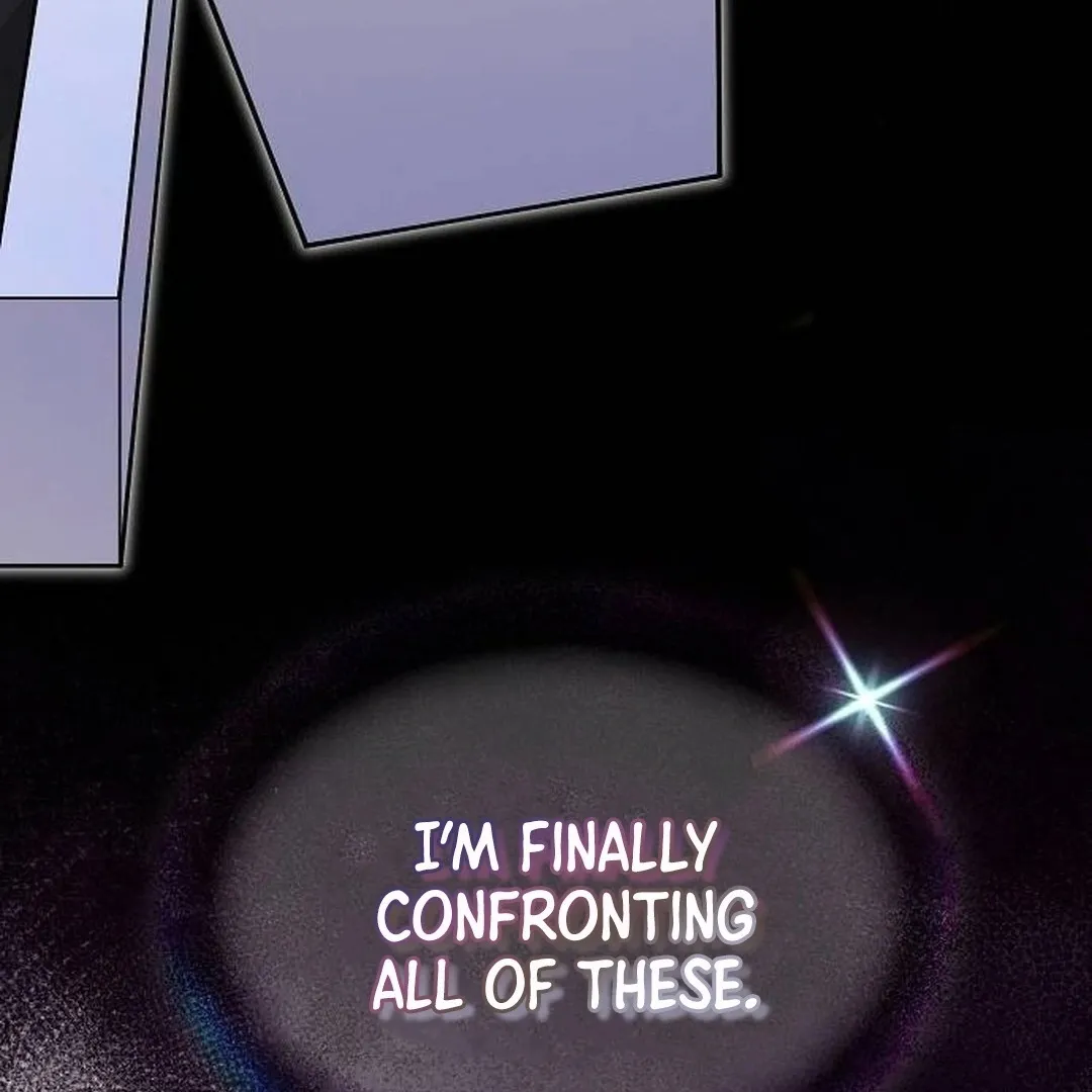 My Younger Sister Was a Genius Chapter 46 page 109 - 