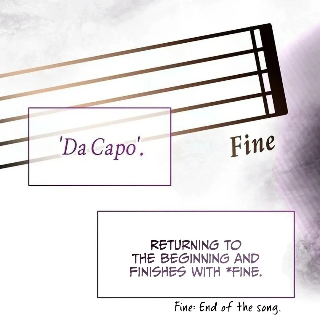 My Younger Sister Was a Genius Chapter 46 page 111 - 