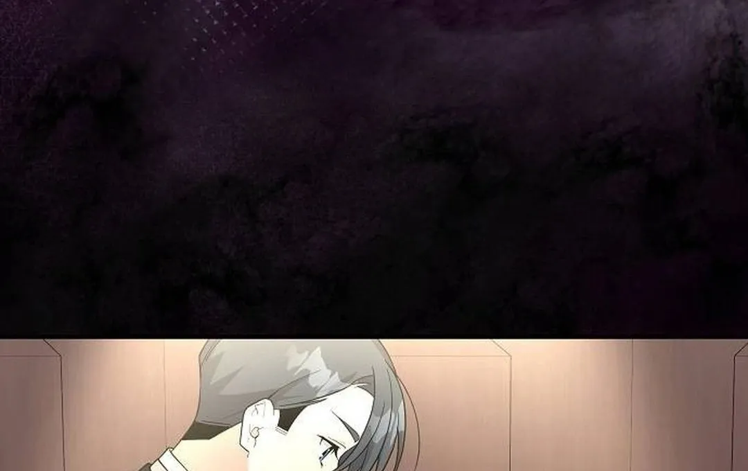 My Younger Sister Was a Genius Chapter 46 page 113 - 