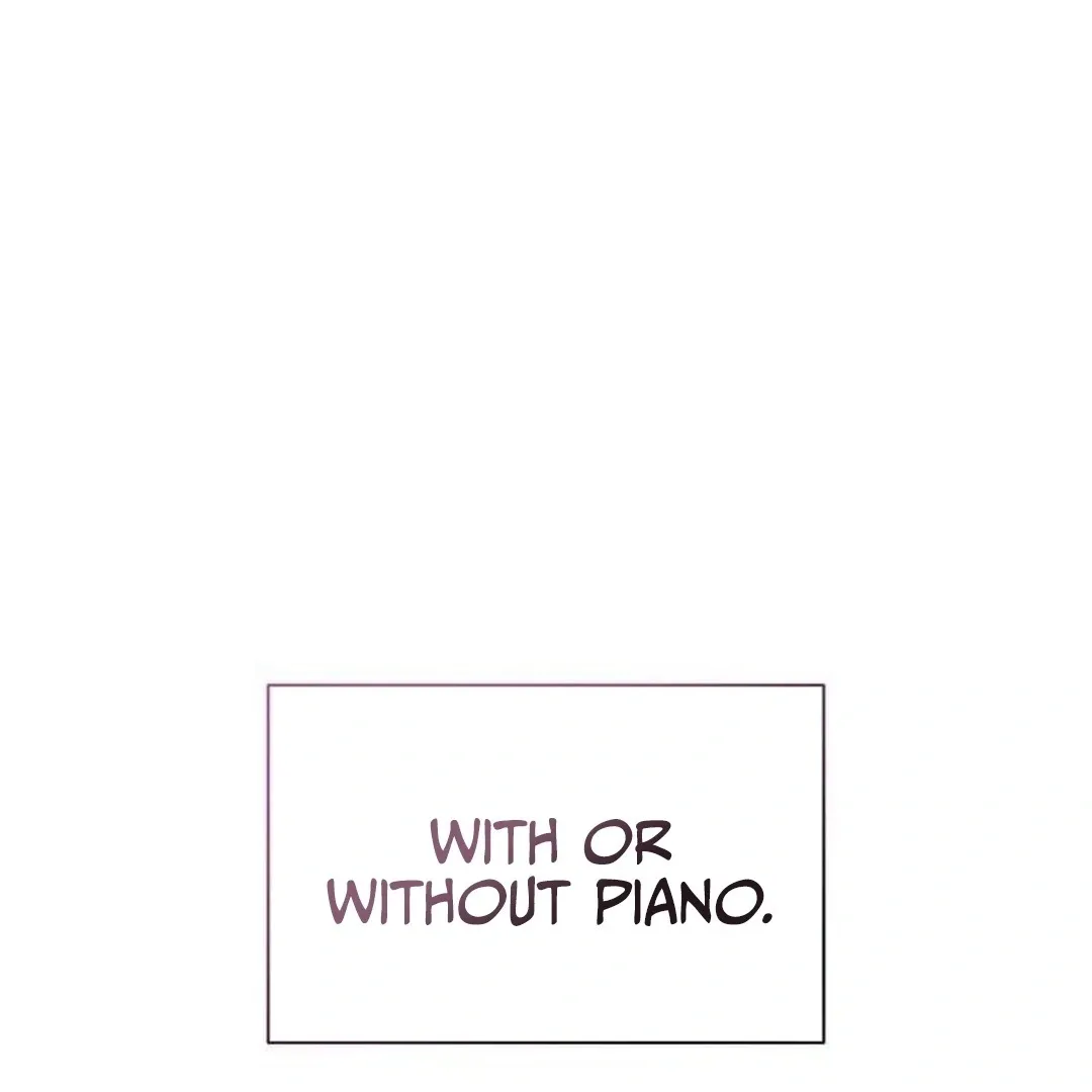 My Younger Sister Was a Genius Chapter 46 page 115 - 