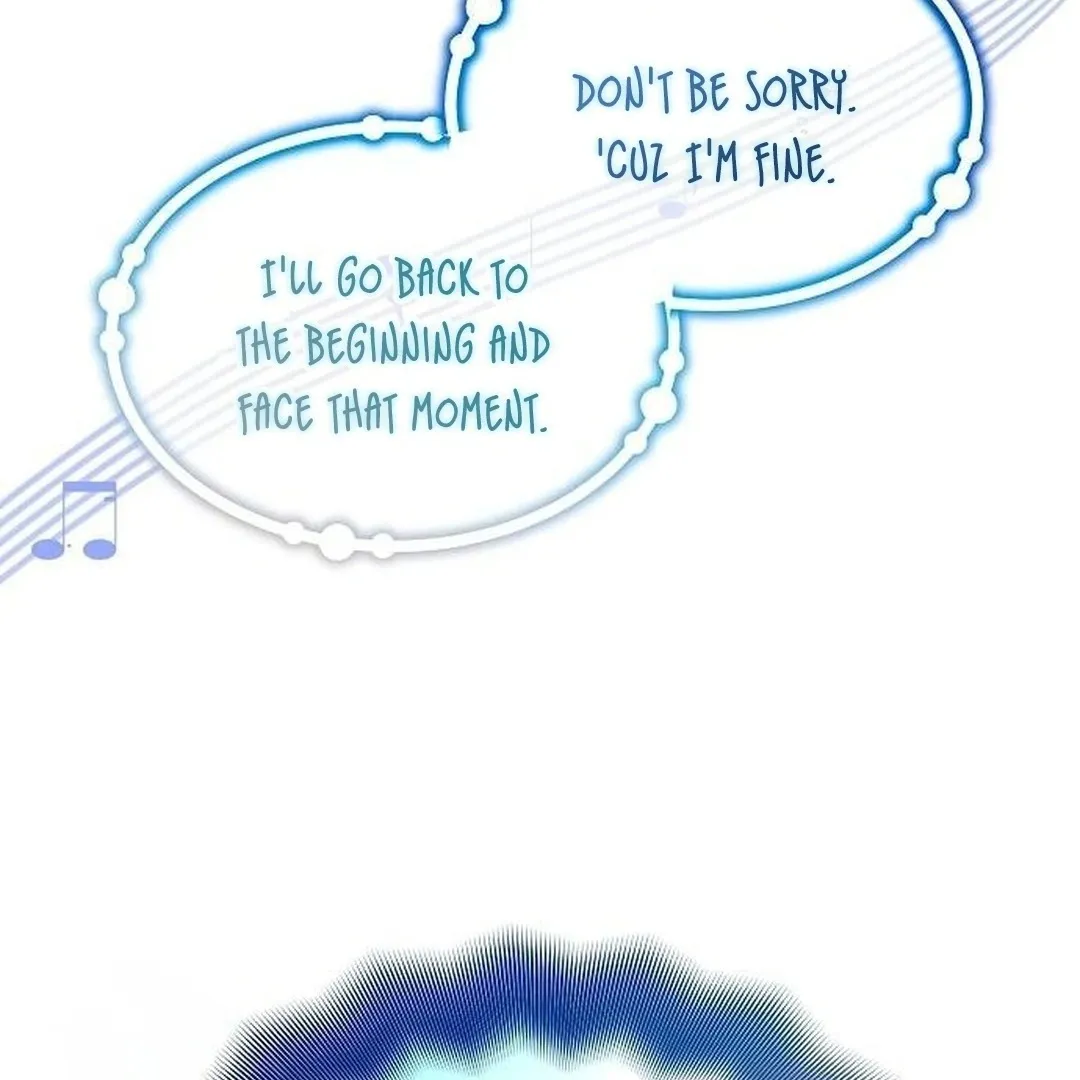 My Younger Sister Was a Genius Chapter 46 page 118 - 
