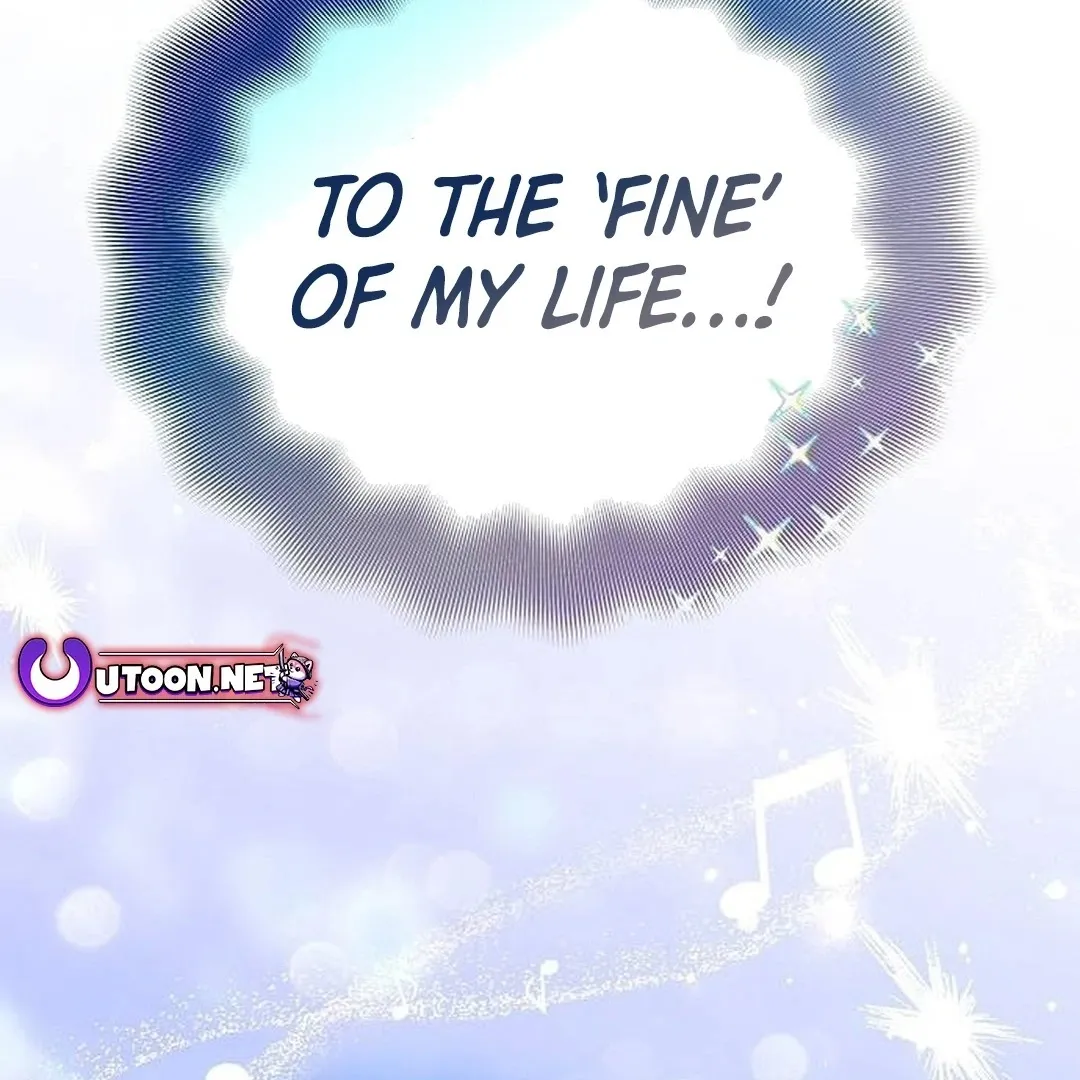 My Younger Sister Was a Genius Chapter 46 page 119 - 