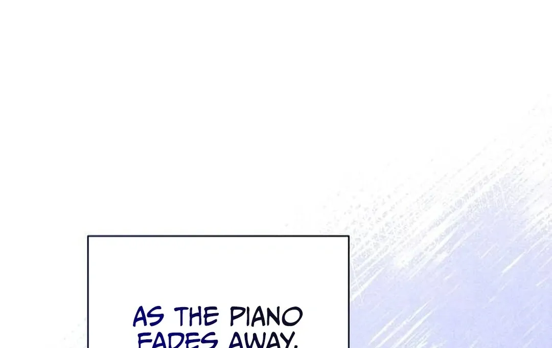 My Younger Sister Was a Genius Chapter 46 page 123 - 