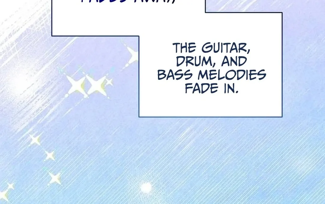 My Younger Sister Was a Genius Chapter 46 page 124 - 