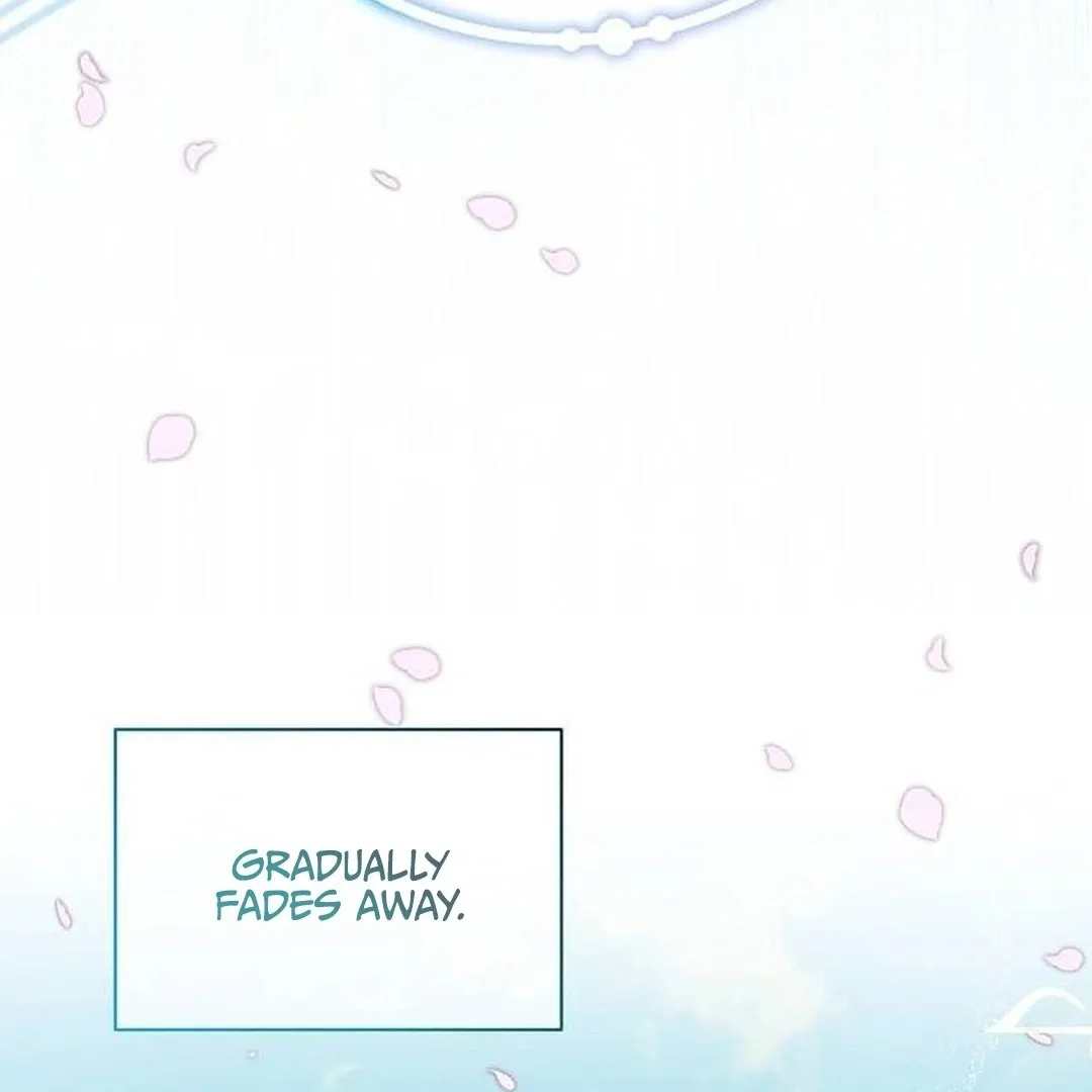 My Younger Sister Was a Genius Chapter 46 page 128 - 
