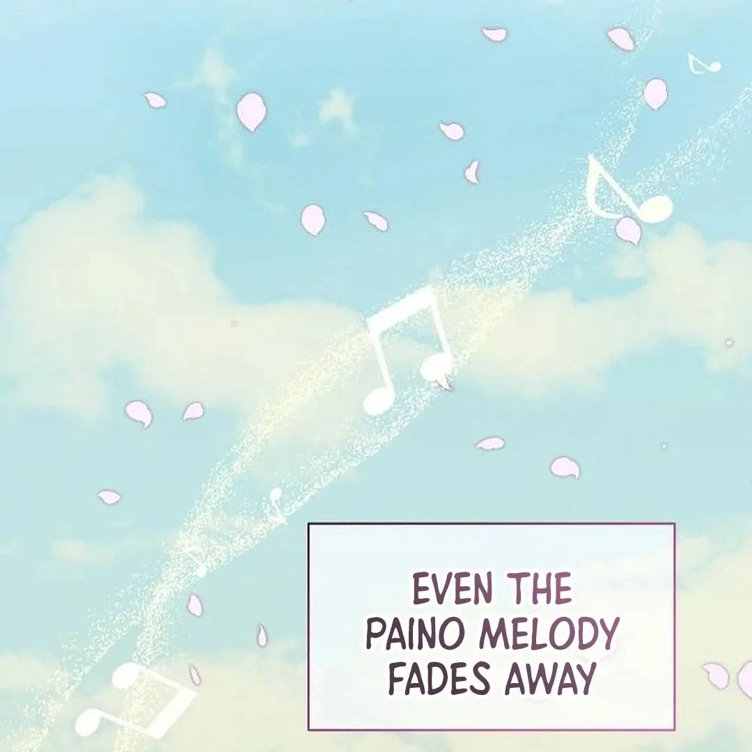 My Younger Sister Was a Genius Chapter 46 page 129 - 