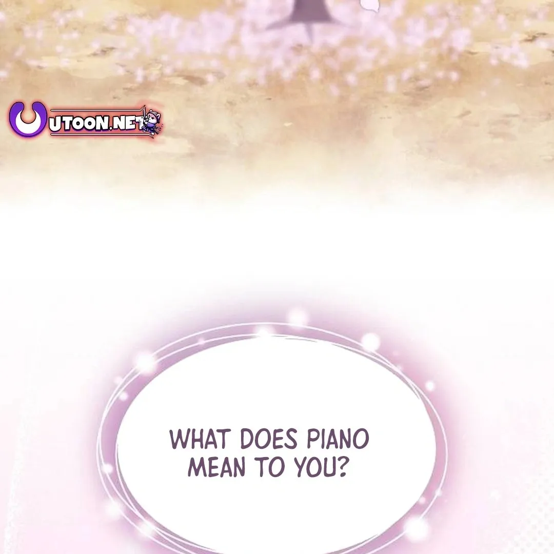 My Younger Sister Was a Genius Chapter 46 page 131 - 