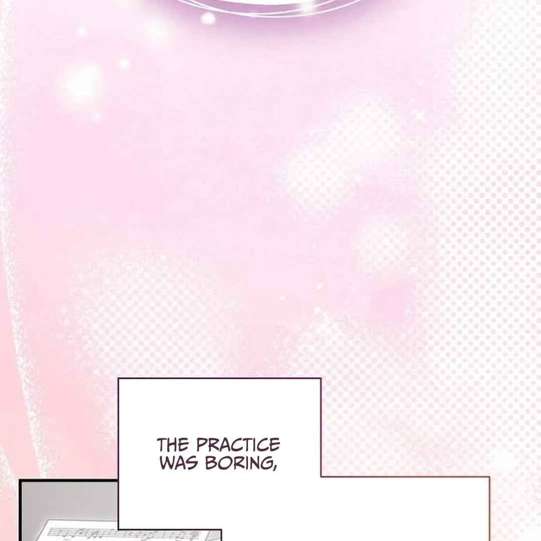 My Younger Sister Was a Genius Chapter 46 page 132 - 