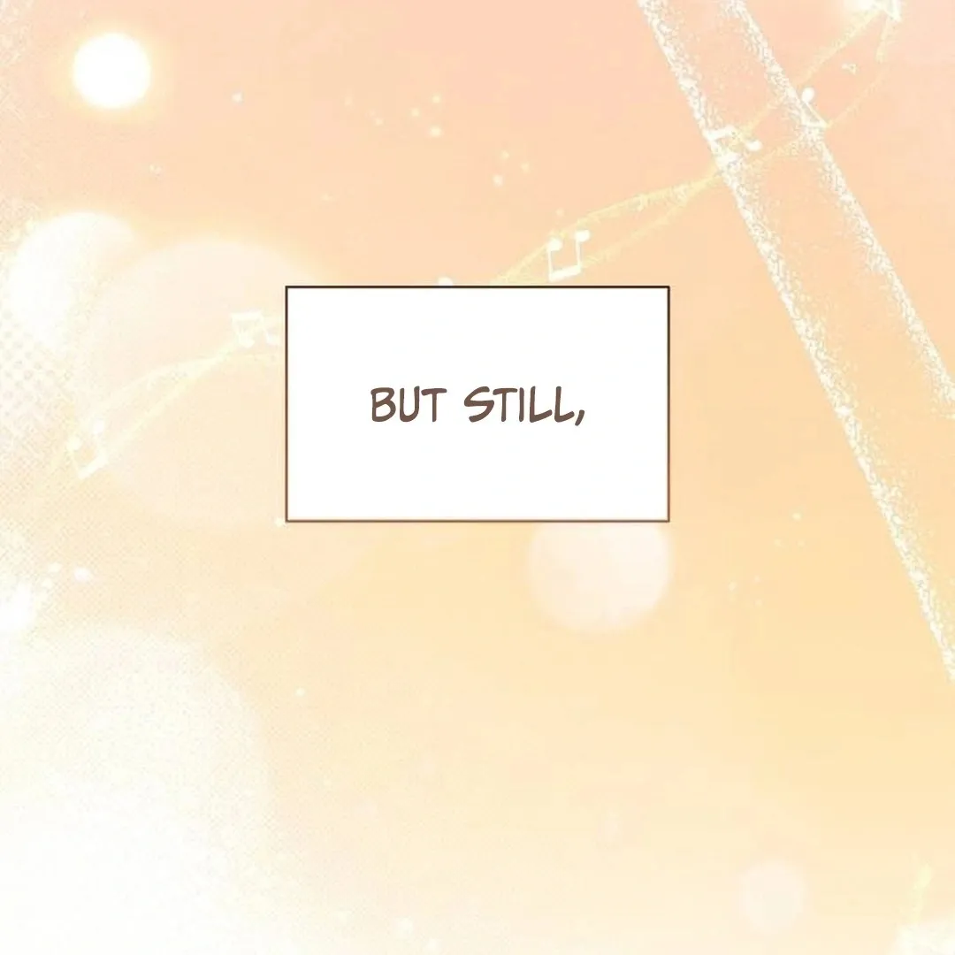 My Younger Sister Was a Genius Chapter 46 page 135 - 