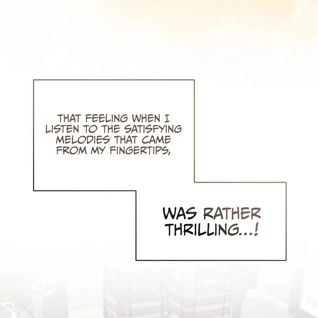 My Younger Sister Was a Genius Chapter 46 page 136 - 