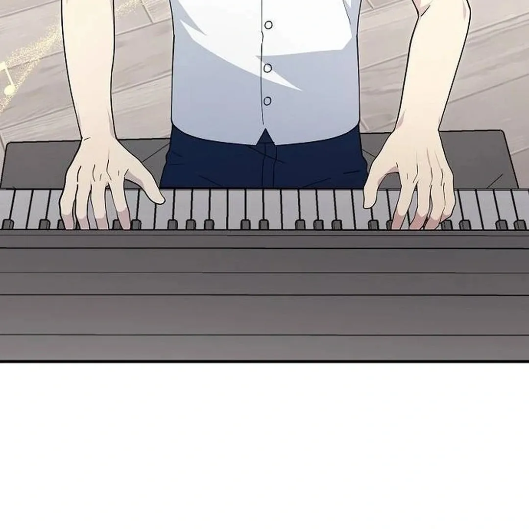 My Younger Sister Was a Genius Chapter 46 page 138 - 
