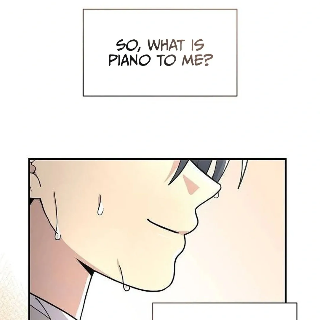 My Younger Sister Was a Genius Chapter 46 page 139 - 