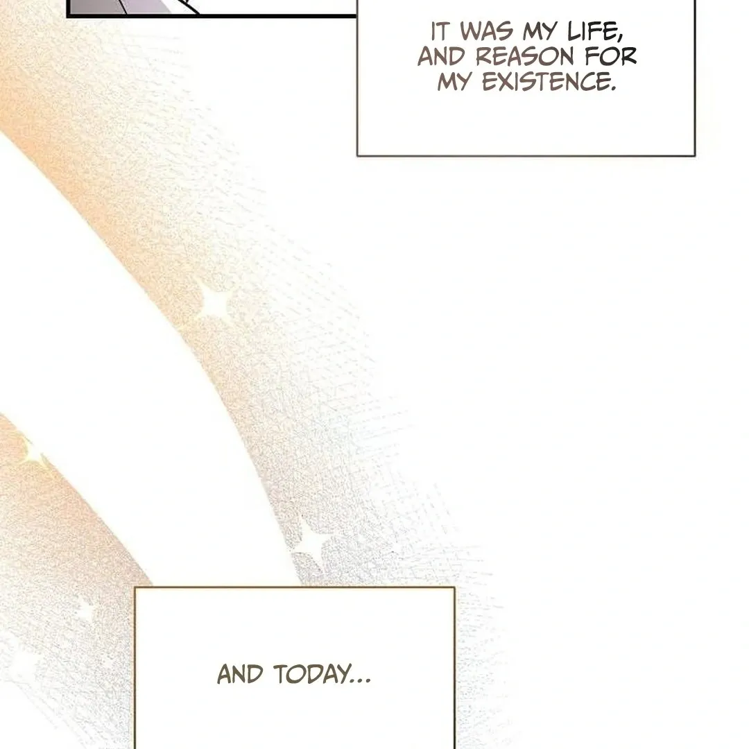 My Younger Sister Was a Genius Chapter 46 page 140 - 