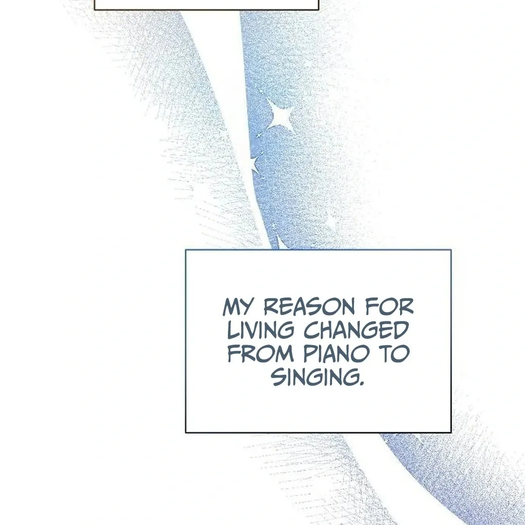 My Younger Sister Was a Genius Chapter 46 page 141 - 