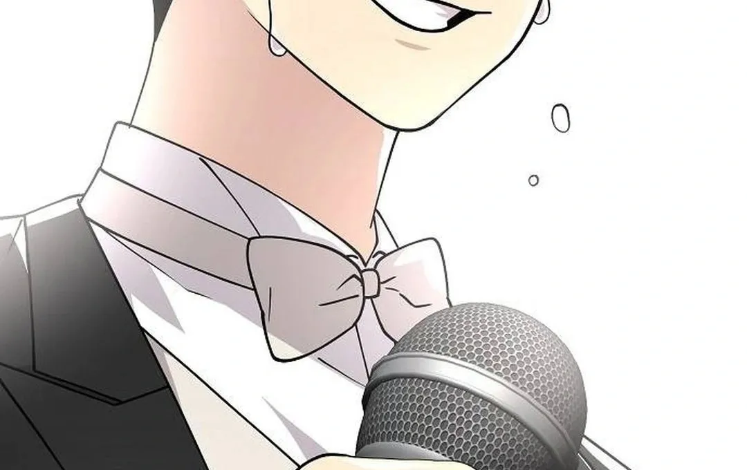 My Younger Sister Was a Genius Chapter 46 page 143 - 