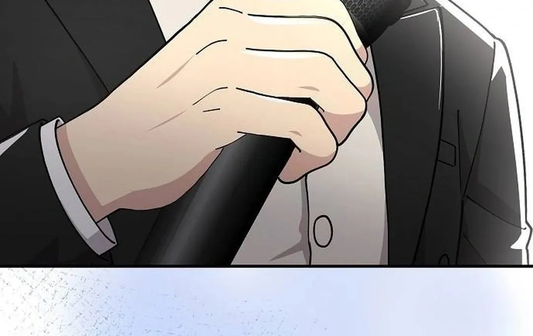 My Younger Sister Was a Genius Chapter 46 page 144 - 