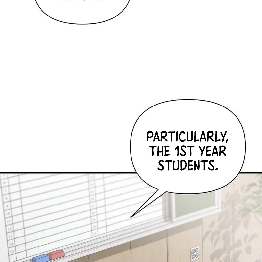 My Younger Sister Was a Genius Chapter 46 page 149 - 