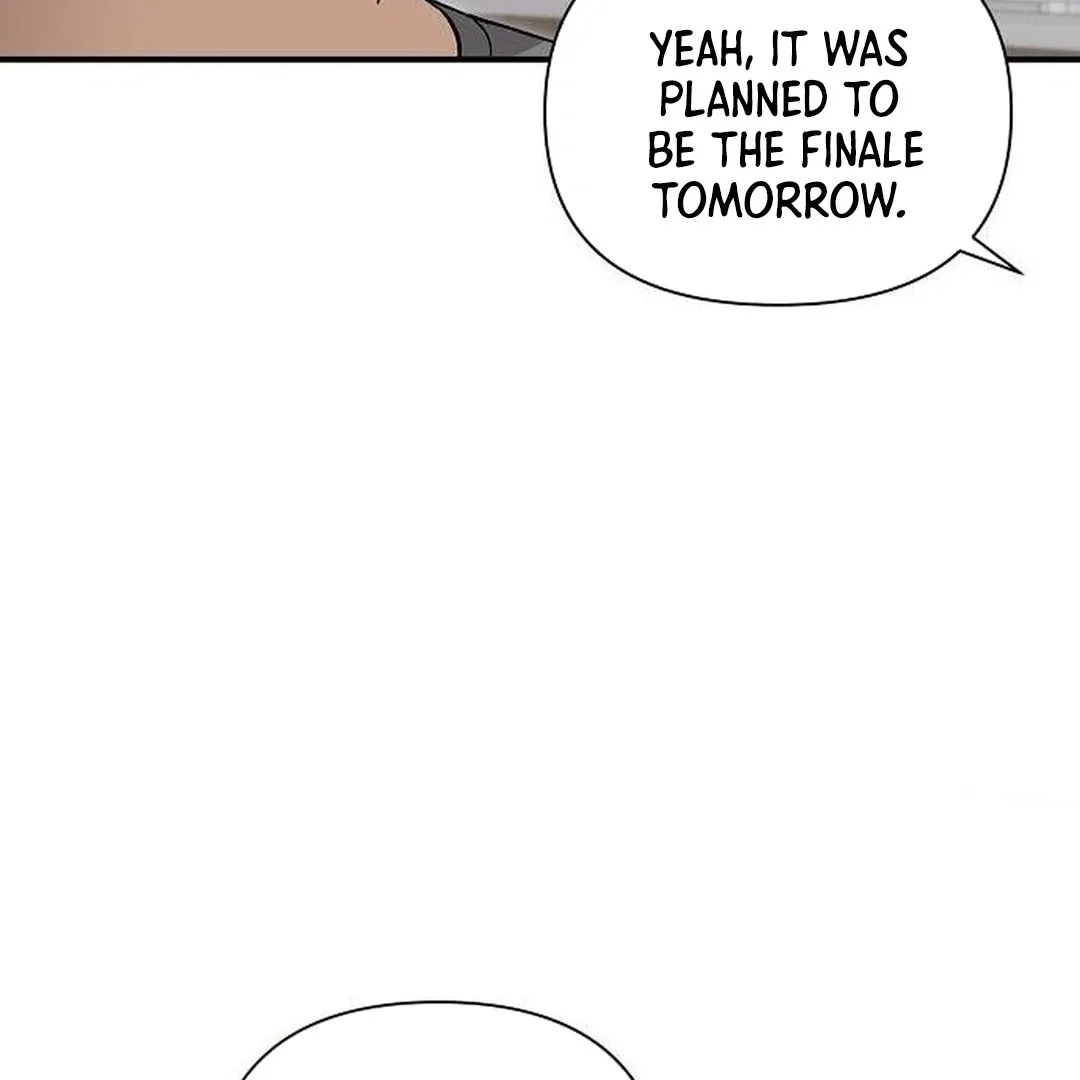 My Younger Sister Was a Genius Chapter 46 page 157 - 