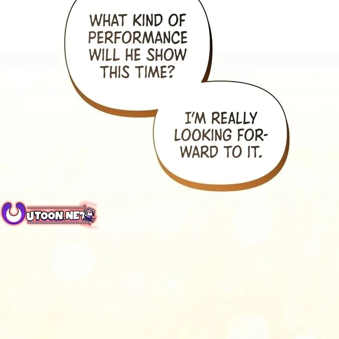 My Younger Sister Was a Genius Chapter 46 page 158 - 
