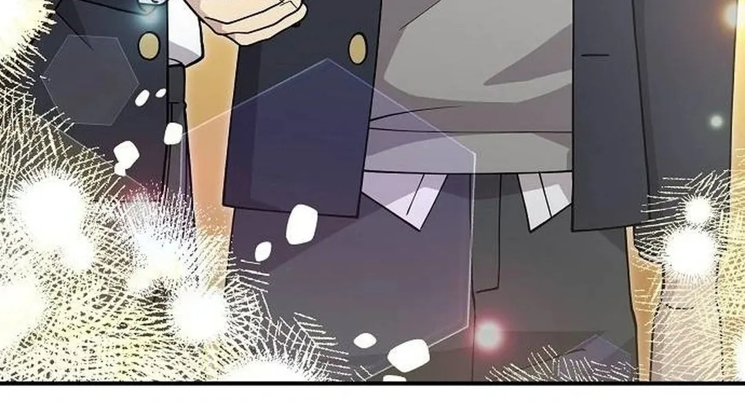 My Younger Sister Was a Genius Chapter 46 page 161 - 
