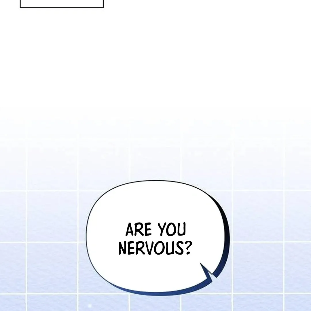 My Younger Sister Was a Genius Chapter 46 page 24 - 