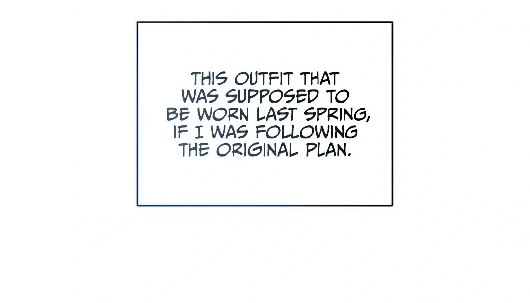 My Younger Sister Was a Genius Chapter 46 page 38 - 