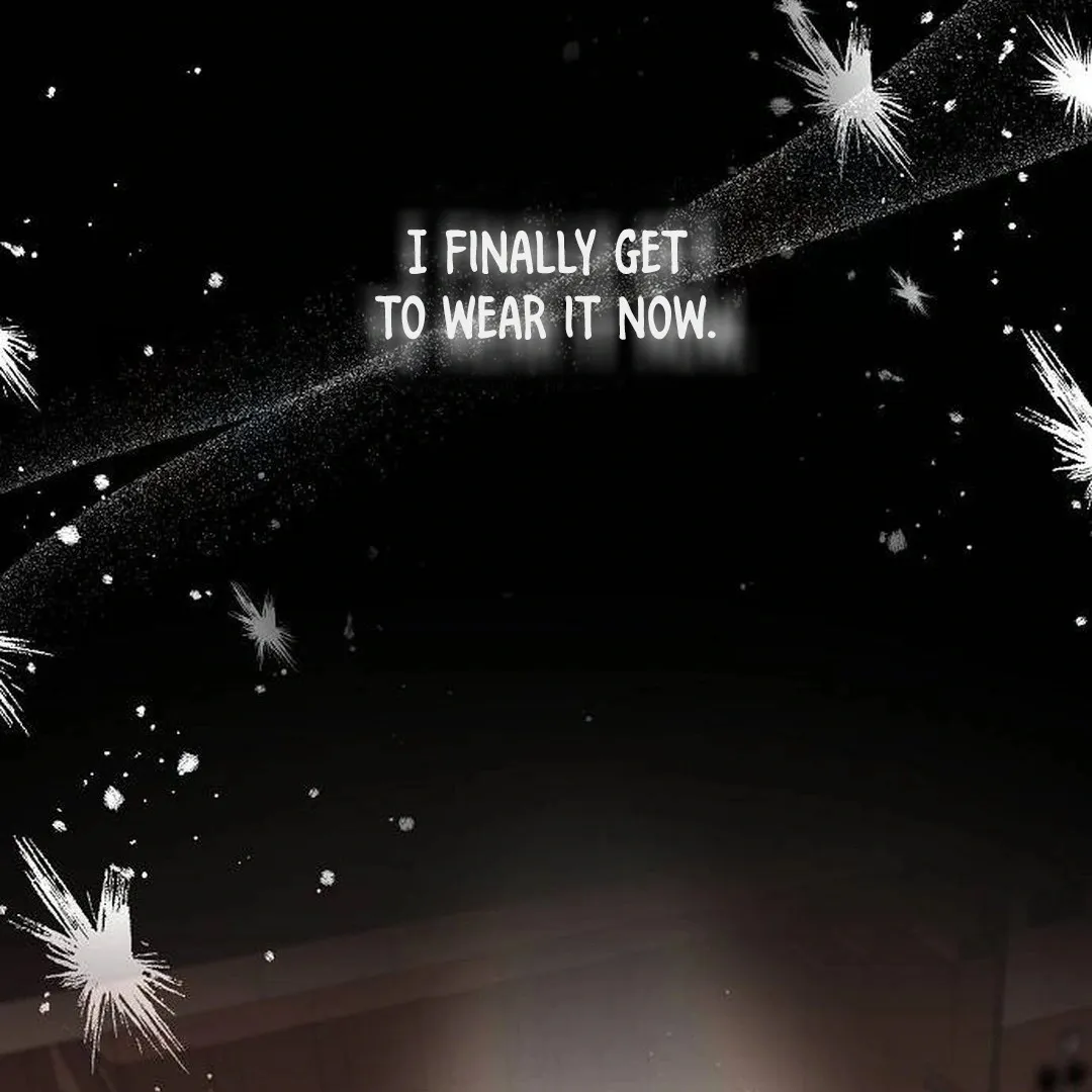 My Younger Sister Was a Genius Chapter 46 page 44 - 