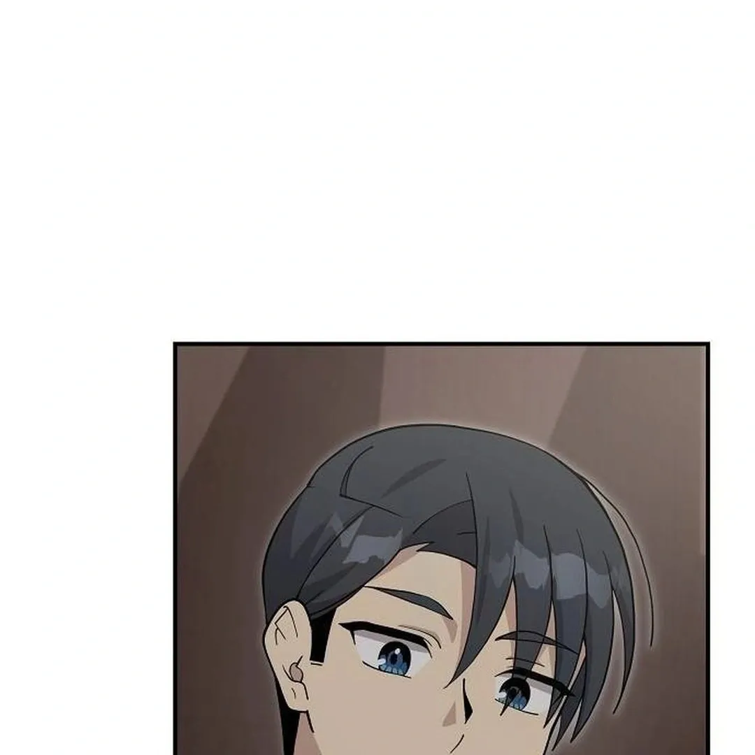 My Younger Sister Was a Genius Chapter 46 page 46 - 