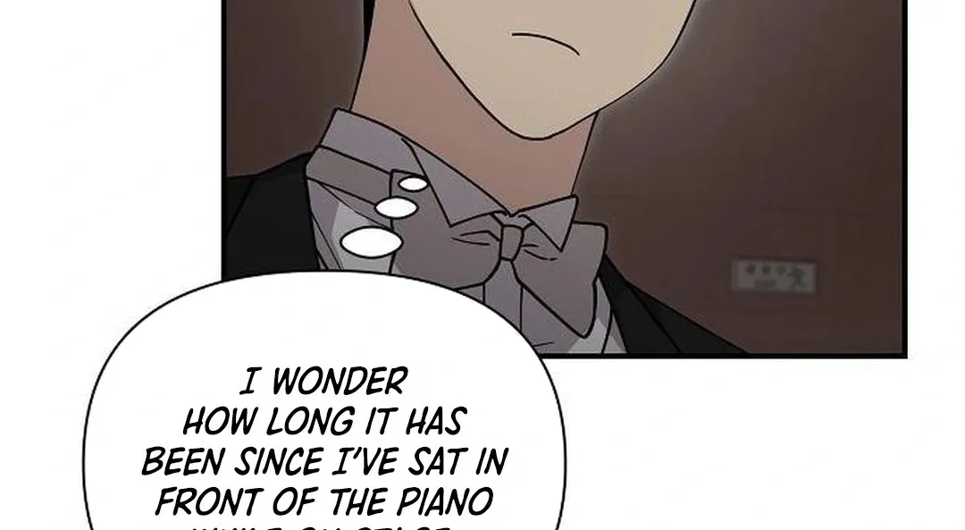My Younger Sister Was a Genius Chapter 46 page 47 - 