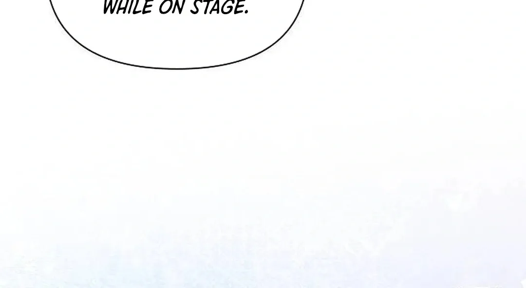 My Younger Sister Was a Genius Chapter 46 page 48 - 