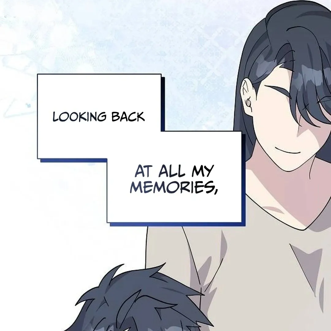 My Younger Sister Was a Genius Chapter 46 page 49 - 