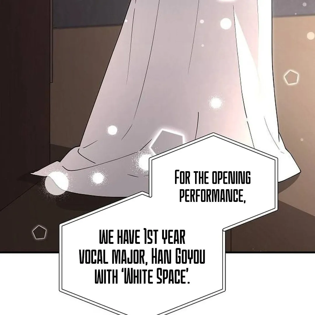 My Younger Sister Was a Genius Chapter 46 page 6 - 