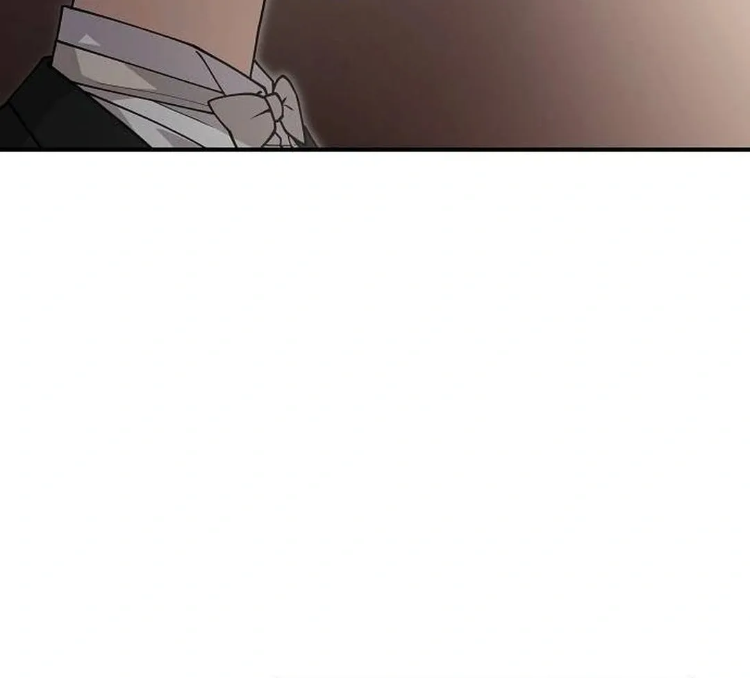 My Younger Sister Was a Genius Chapter 46 page 57 - 