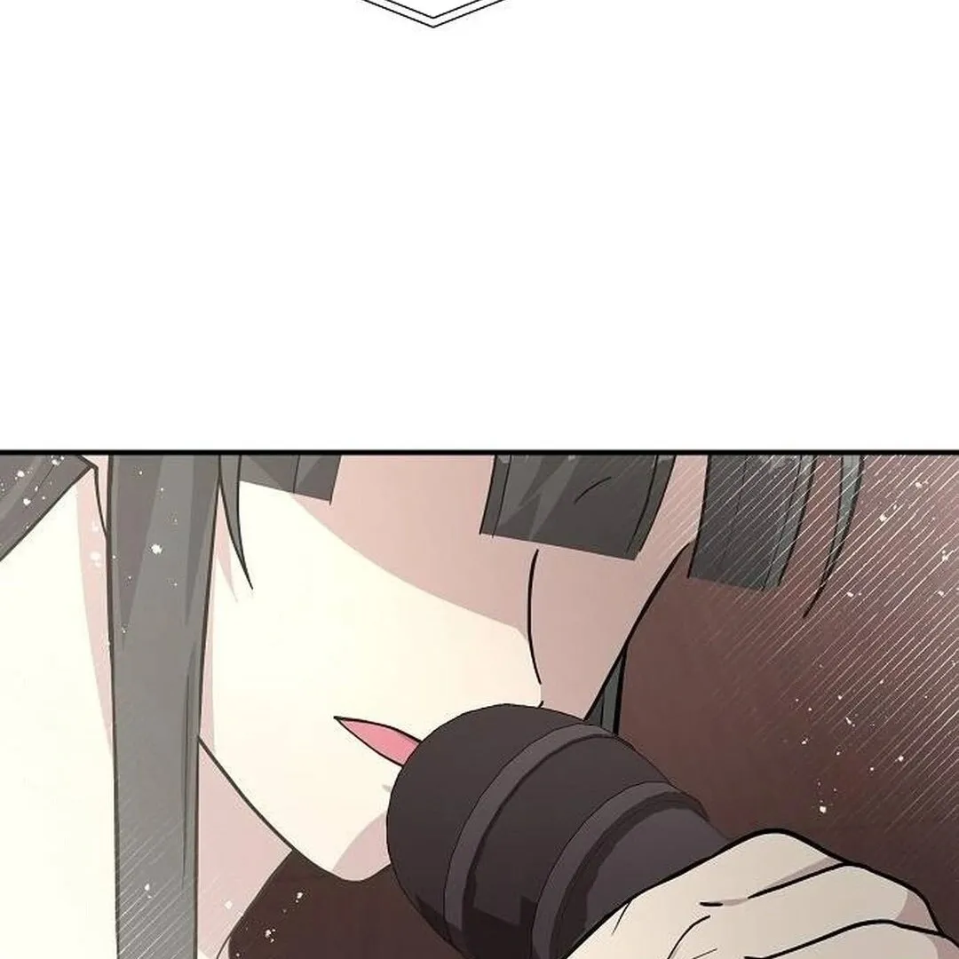 My Younger Sister Was a Genius Chapter 46 page 7 - 