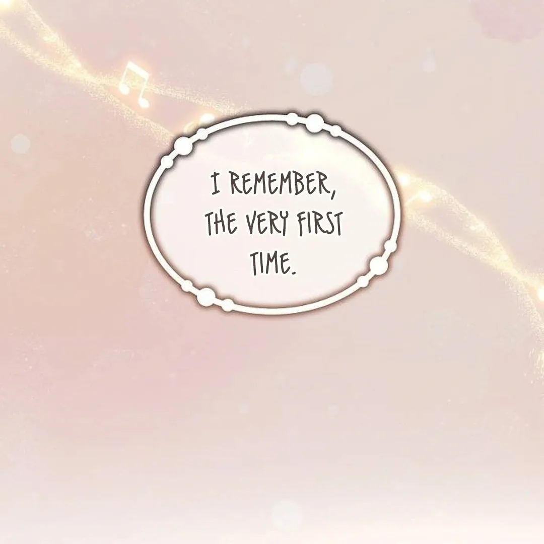 My Younger Sister Was a Genius Chapter 46 page 63 - 