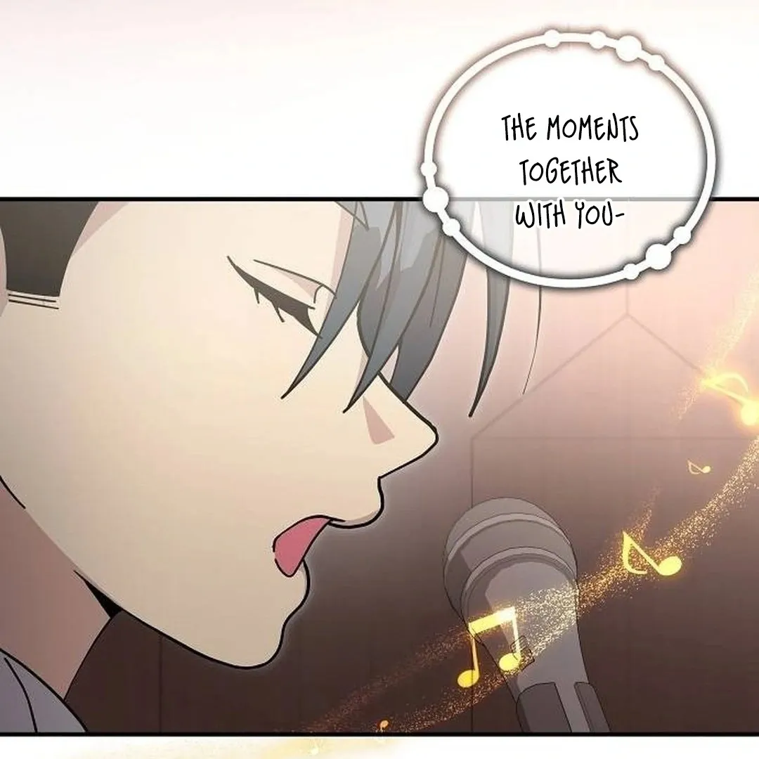 My Younger Sister Was a Genius Chapter 46 page 64 - 