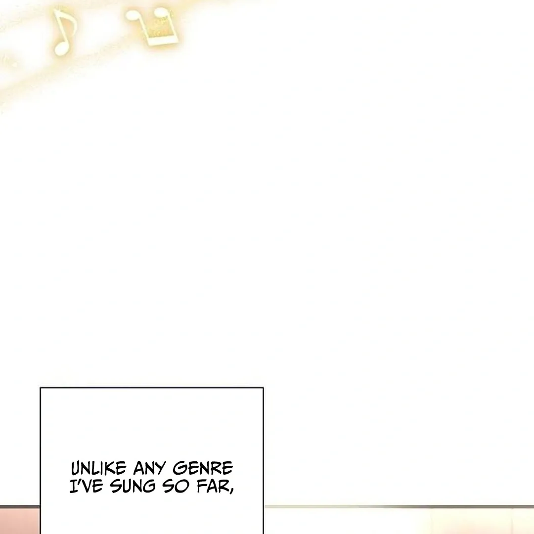 My Younger Sister Was a Genius Chapter 46 page 65 - 
