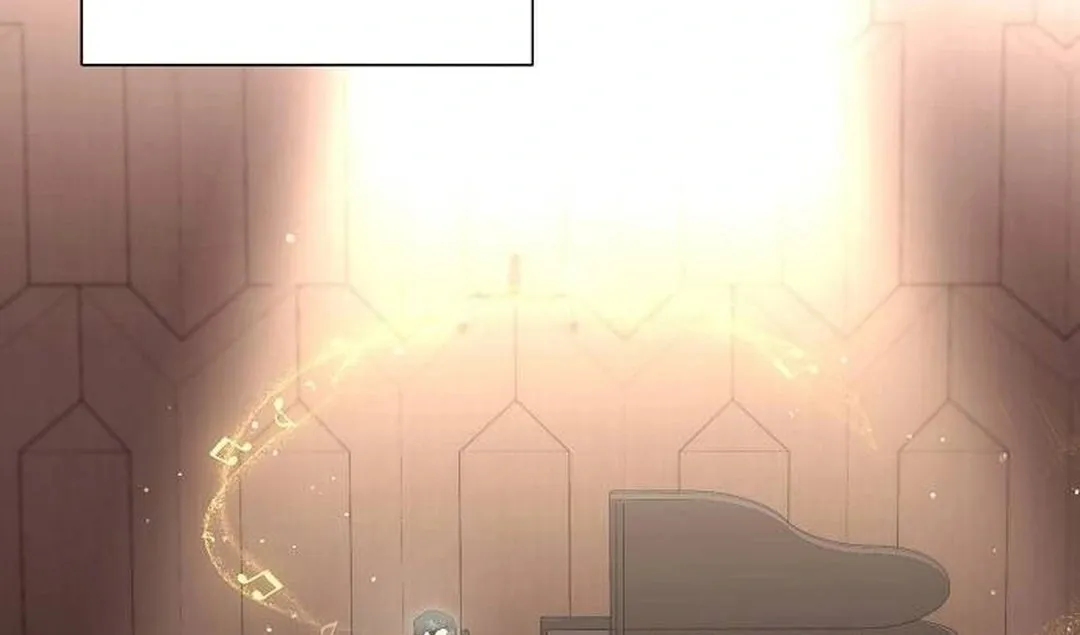 My Younger Sister Was a Genius Chapter 46 page 66 - 
