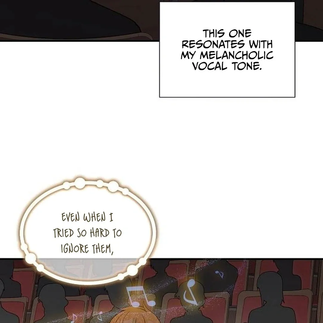 My Younger Sister Was a Genius Chapter 46 page 68 - 