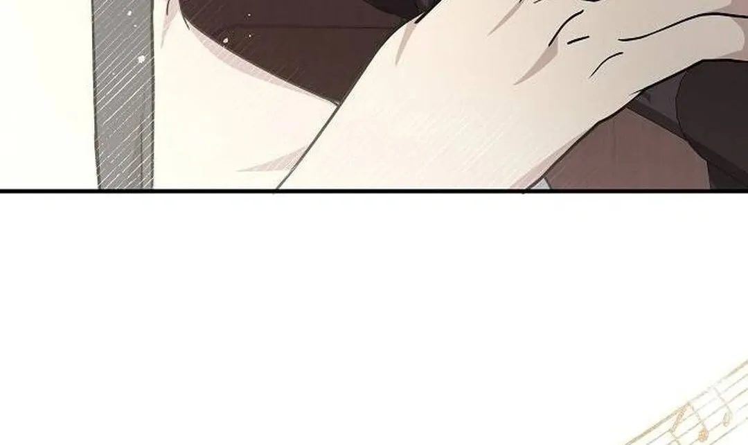 My Younger Sister Was a Genius Chapter 46 page 8 - 