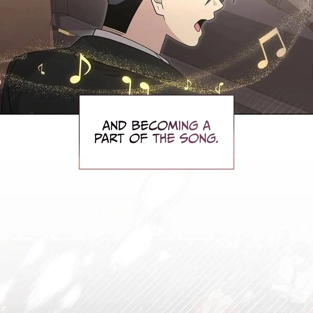 My Younger Sister Was a Genius Chapter 46 page 71 - 