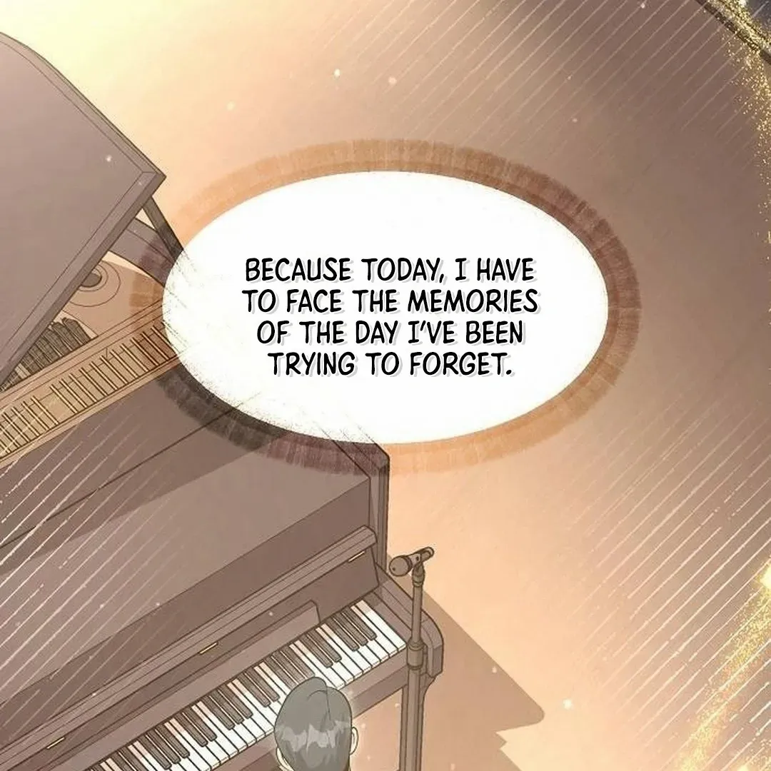 My Younger Sister Was a Genius Chapter 46 page 73 - 